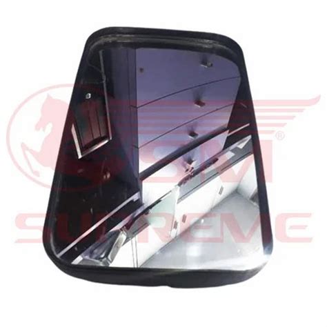 mitsubishi mirror  rear view vehicle model canter