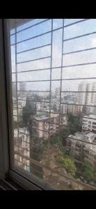 Bhk Sqft Flat For Sale At Borivali West Mumbai Property Id