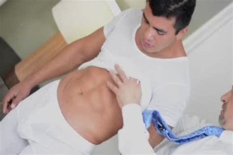 Evaluation Gay Porn Videos At Boy Tube