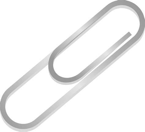 paper clip  spanish mexico  kelli johnson blog