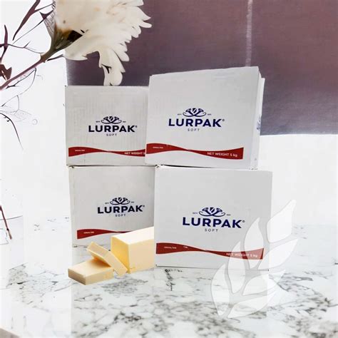 Lurpak Butter: Everything you should know about it!