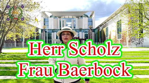 Soroush Moradi On Twitter Herr Bundeskanzler Bundeskanzler Frau