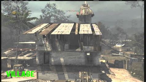 MW3 All 12 Teddy Bears Locations And Bear In A TuTu YouTube