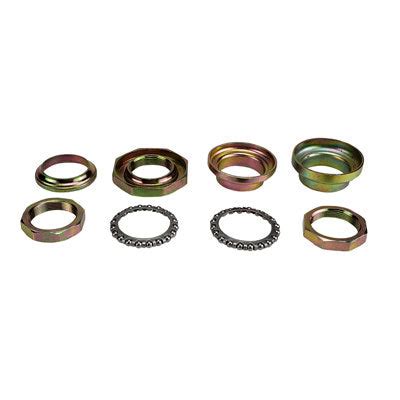 Massimo MB200 / Baja MB200 Mini Bike Parts | VMC Chinese Parts