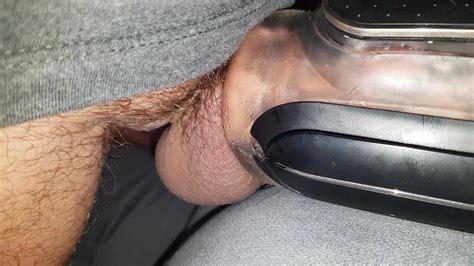 Tanga Porn Videos Free Gay XXX Rated Sex Videos XHamster