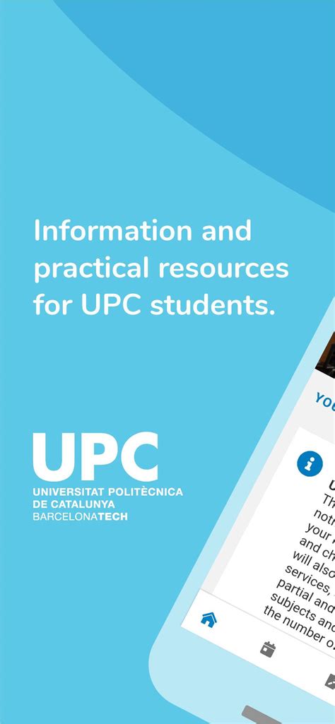 App Upc Apk For Android Download