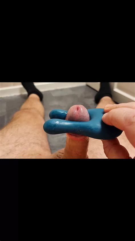 Massage Gay Porn Videos XHamster