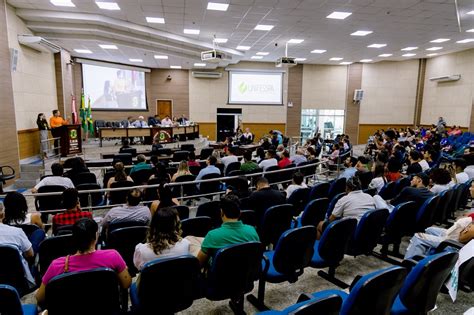 Implantação de medicina na Unifesspa está avaliada em R 17 milhões