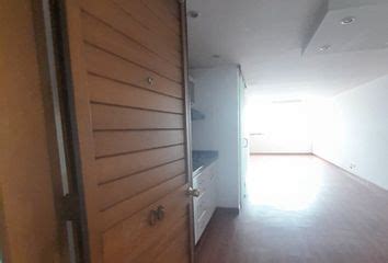 4 Apartamentos En Arriendo En Puente Largo Noroccidente