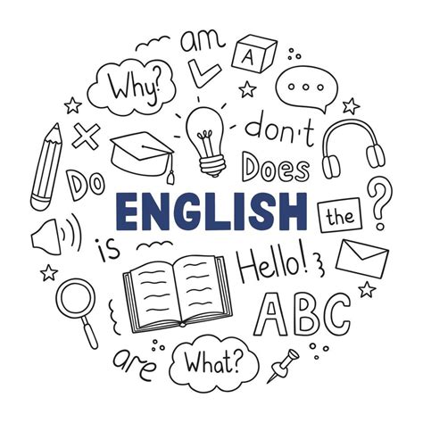 english