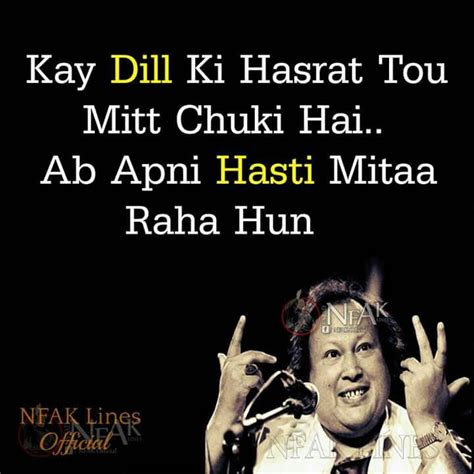 Pin On Nusrat Fateh Ali Khan