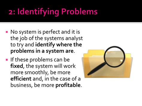 Ppt Systems Life Cycle Analysis Powerpoint Presentation Free