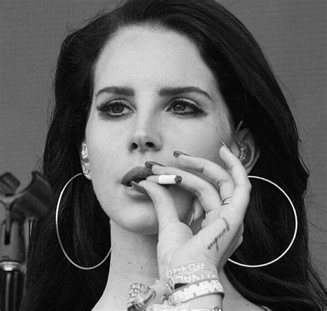 Pin On Lana Del Rey