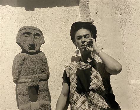 Museo Frida Kahlo On Twitter RT Guiguiii94 Pas Terrible Cette Expo