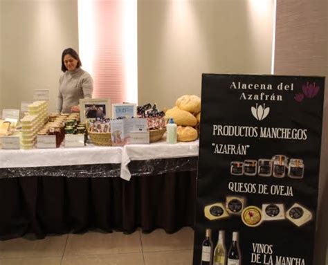 Inaugurada La Feria Alc Zar Outlet En Los Salones Mabel