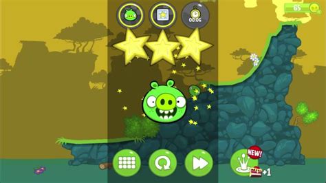 L Bad Piggies Bad Piggies When Pigs Fly Bad Piggies Tops Bad