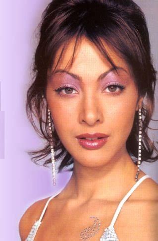 Indian Actress Wallpapers Shivani Kapoor Hot Pics