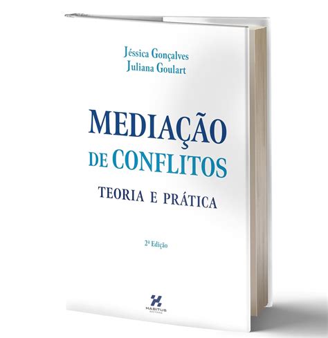 Media O De Conflitos Teoria E Pr Tica Livraria Do Advogado