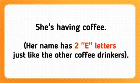 10+ Riddles That Are Extra Amusing / Bright Side