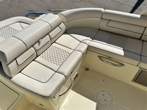 Chris Craft Launch Gt Bowrider For Sale Yachtworld