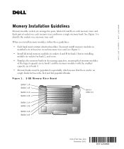 Dell PowerEdge 6650 Manual