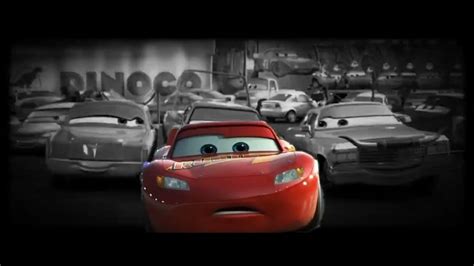 Lightning Mcqueen Edit Youtube