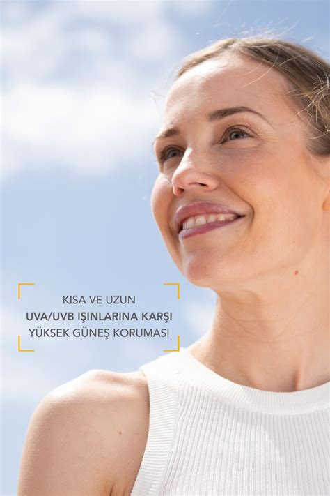 Bioderma Photoderm Nude Touch SPF Very Light Karma Yağlı Ciltler Kapatıcı Etkili Renkli Güneş