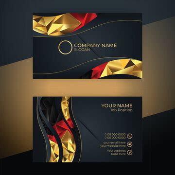 Gold Gradient Illustrator Images – Browse 713 Stock Photos, Vectors ...