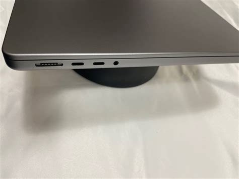 Yahoo Macbookpro Inch