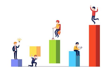 Seis Estrategias Para Potenciar Tus Habilidades Emprendedoras Tipos