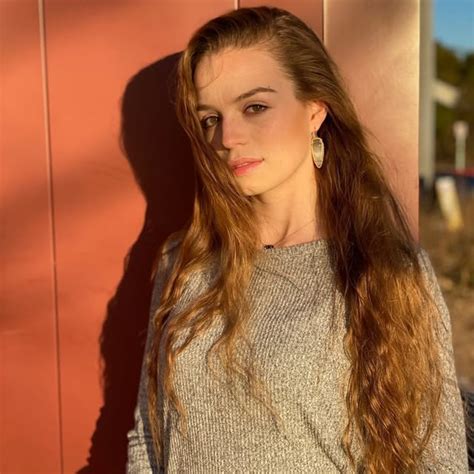 If I Ever Message Or Text You Your Full Government Name In All Caps Get Seated Babe You Have