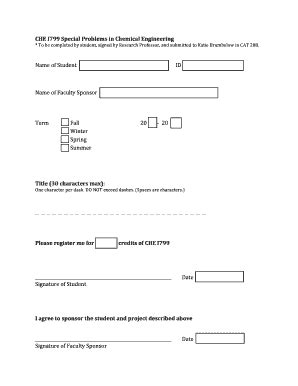 Fillable Online Drexel I Form Fillable Docx Drexel Fax Email Print