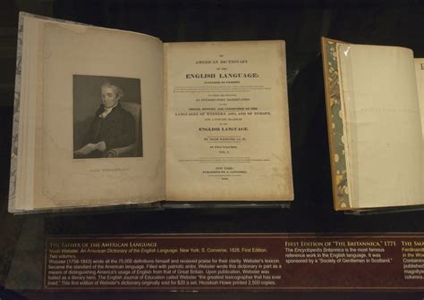 Library Exhibit Room | California State Capitol Museum