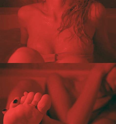 Ai Mori Nude Porn Pictures Xxx Photos Sex Images Pictoa