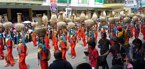 Sandugo Festival 2022