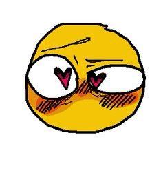 License To Be Horny On Twitter BlackedHanime These Are The VIBES Idk About The Captions An