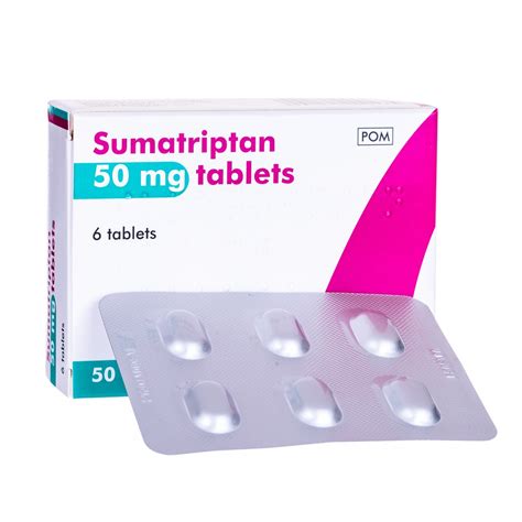 Buy Sumatriptan Tablets 24hr Service Online Pilldoctor Gh