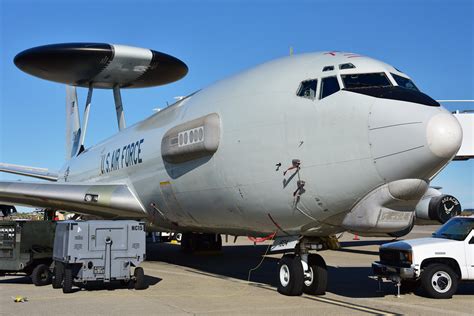 E 3G 76 1604 At Travis AFB 2 A Photo On Flickriver