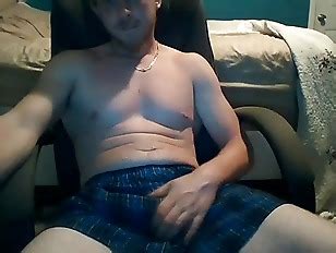 Page 963 Newest Popular And Top HD Porn Videos Of Today Week And Month Youjizz