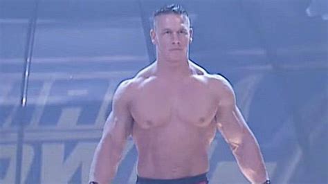 John Cena Images Wwe Infoupdate Org