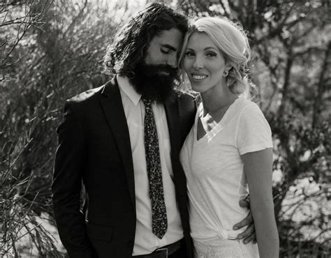 Matrimonio feliz El esposo es gay tienen dos hijas y el sexo es fenomenal De Último Minuto