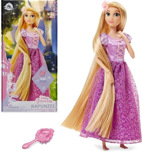 Incredible Collection Of Over Rapunzel Images In Stunning K