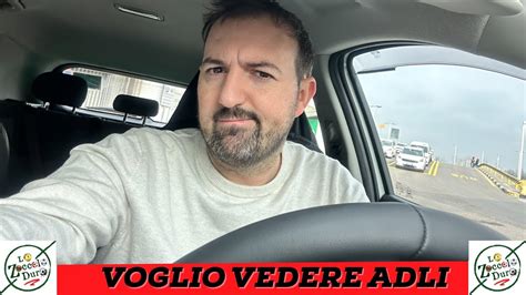 Voglio Vedere Adli Youtube