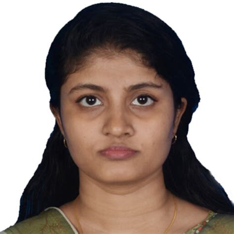 sazeda akter jagannath university bangladesh dhaka department