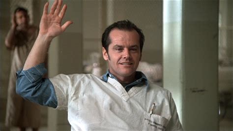 One Flew Over The Cuckoo S Nest Klaxxon Dvdrip Avi English Subtitles