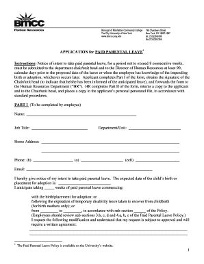 Etrieve Ctc Fill Out Sign Online Dochub