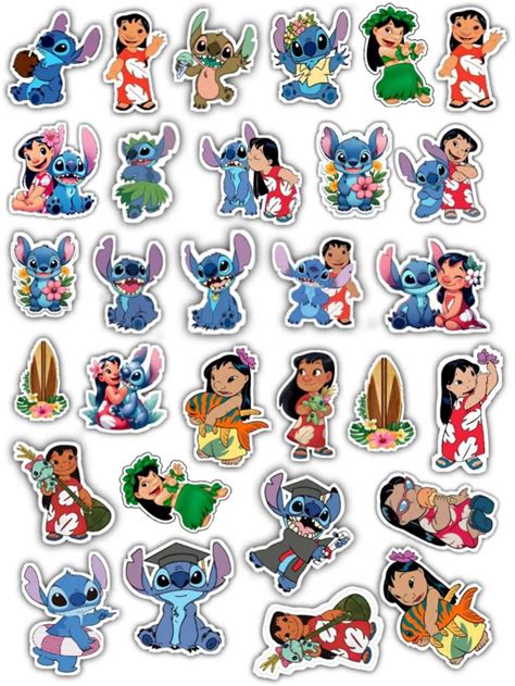puffy papeleria  productos personalizados  instagram lanzamos