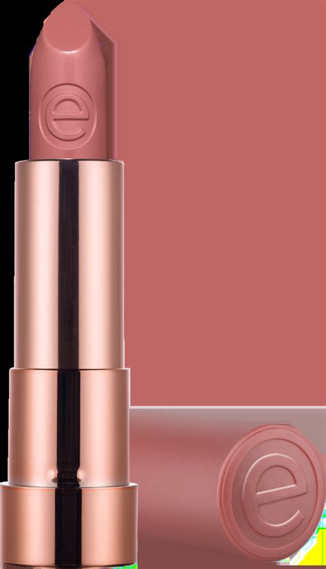 ESSENCE Hydrating Nude Pomadka Do Ust Nr Heavenly G Drogeria Rossmann Pl