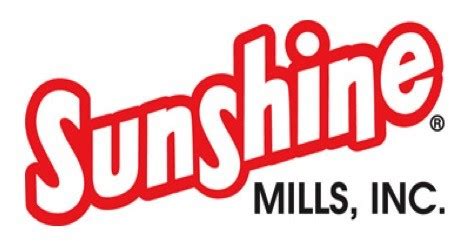 Sunshine Mills Dog Food Review For 2022 - Dog Food Network