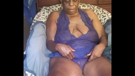 Granny Big Clit Search XVIDEOS